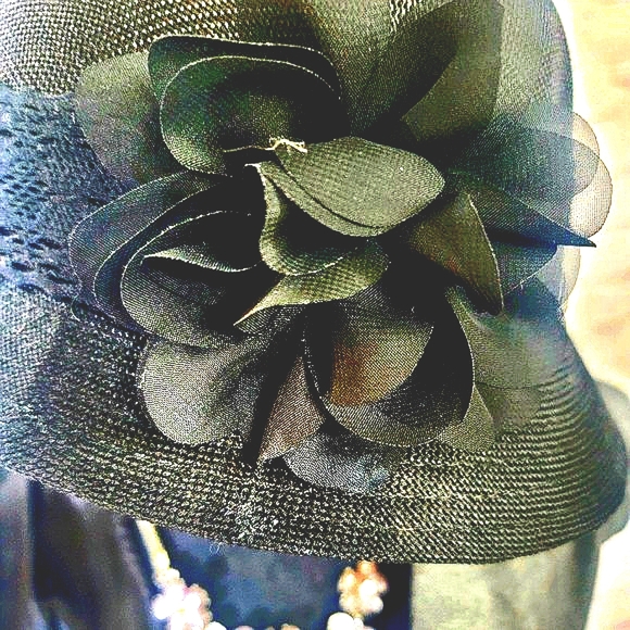 🖤 Classoc 🖤 - Picture 8 of 10